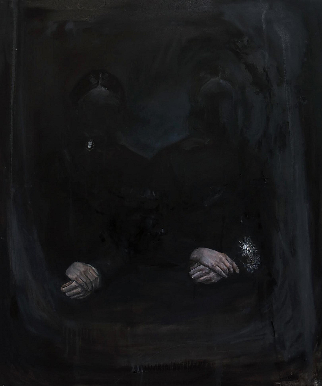 843a86cb-5d49-4a78-9f65-5813035c9e5e