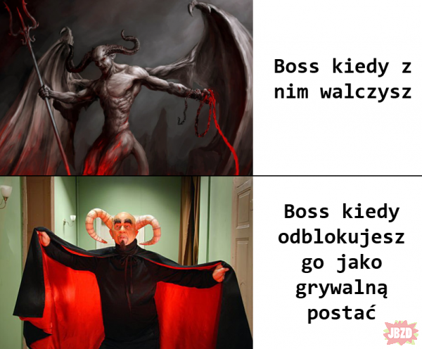 741e4e3e-06a9-43ca-94d4-432c0cf5f131