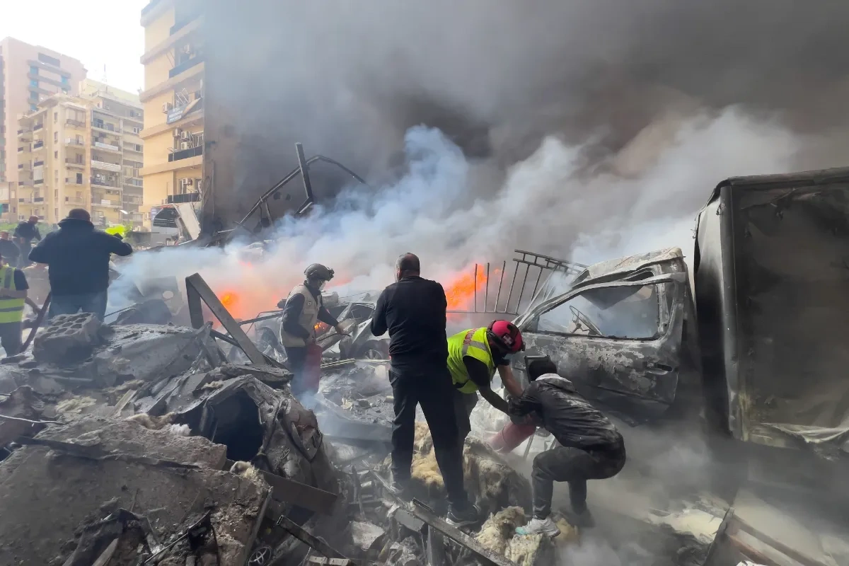 bcc37343-66aa-4928-8708-cd874bd70387