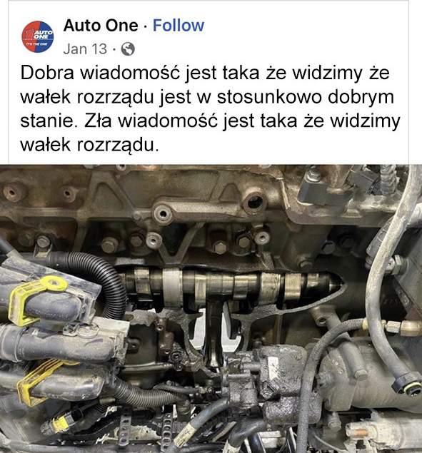 a6e48347-c6a0-4361-986c-1c33831eb81c