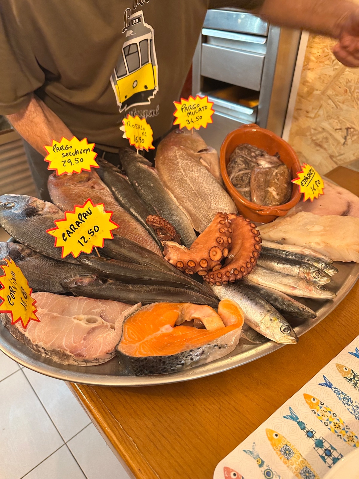 e606b86e-dda3-4b26-b8eb-c70c516bde70