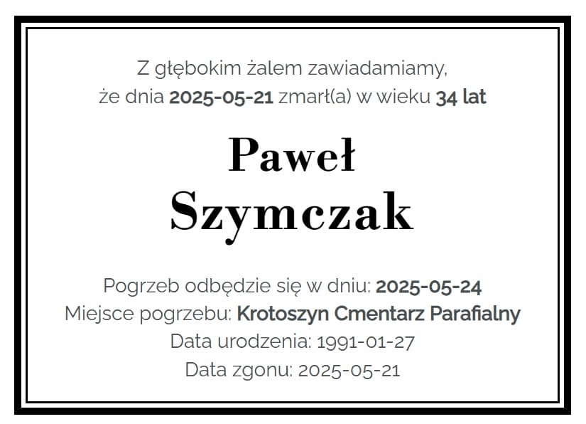 727fda77-6147-4e55-be80-3e839aace03b