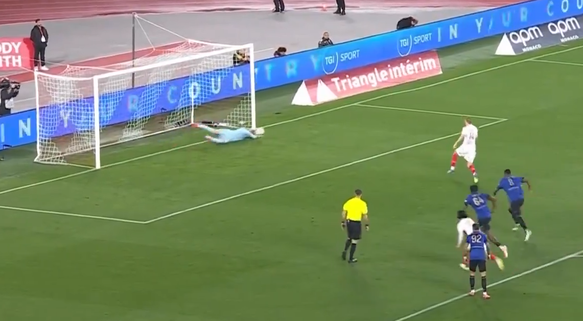 25bffd2a-16d1-4920-bb28-e7a391992ec9