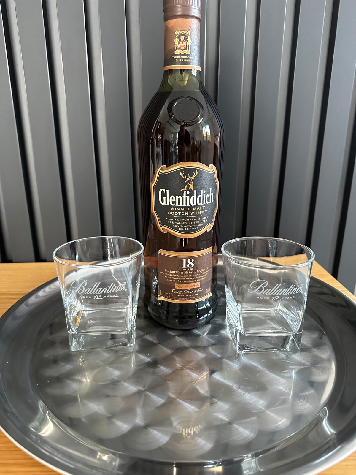 051aac0f-56fb-48af-8982-e22ff0a5c6a8