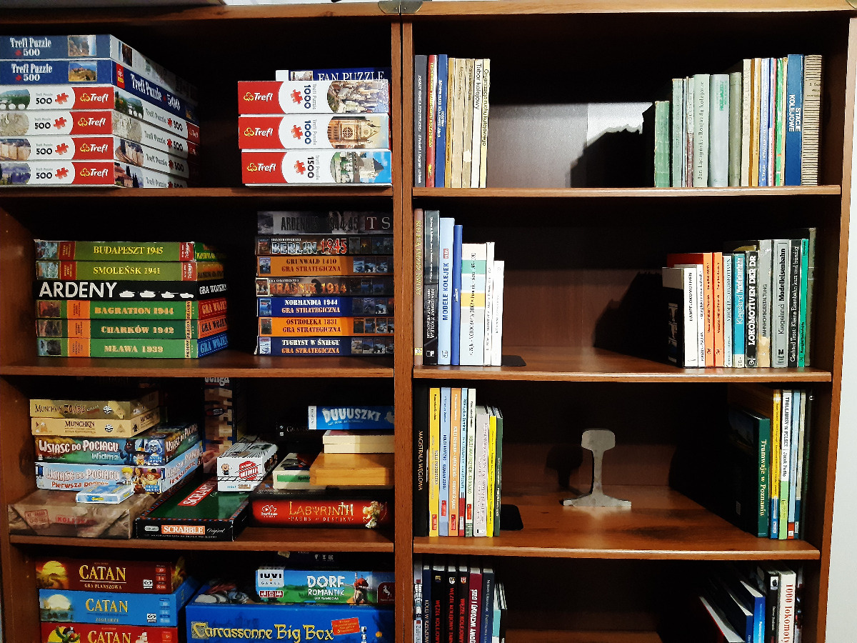 345eb431-7ca7-4931-8312-d068764129df