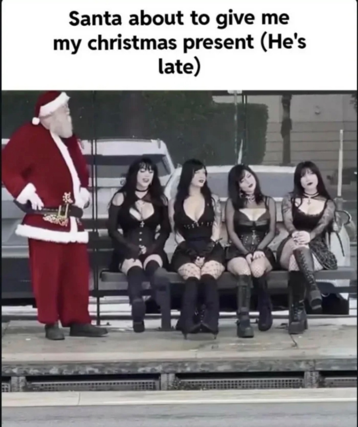 43e3bf43-795f-4152-ba23-d96d61d0458d