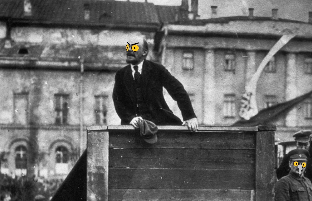 d80070a7-637c-4833-b2eb-98f3466735ee