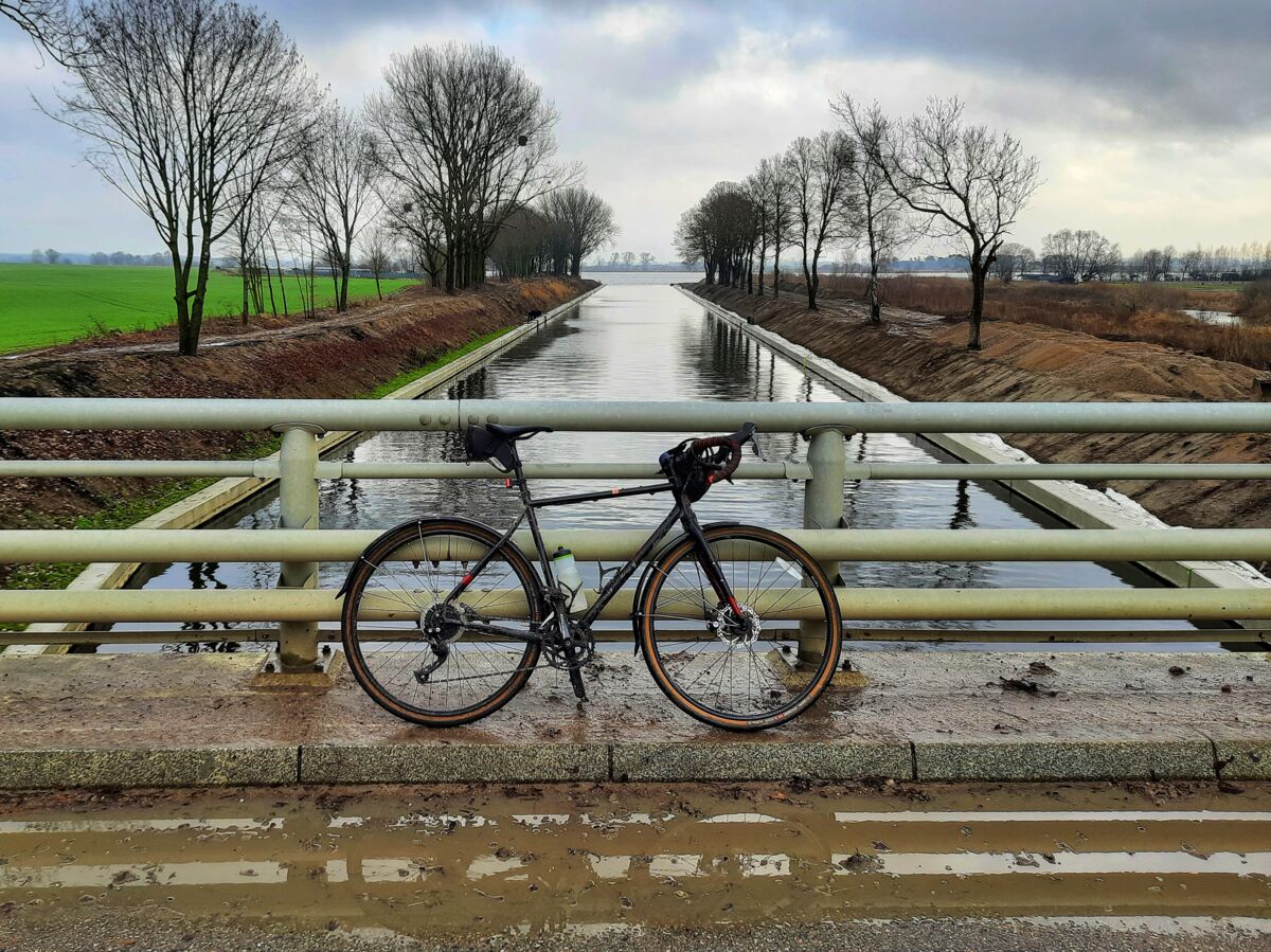 57c7ba7e-a6b3-4817-a077-94dcf31f53a4