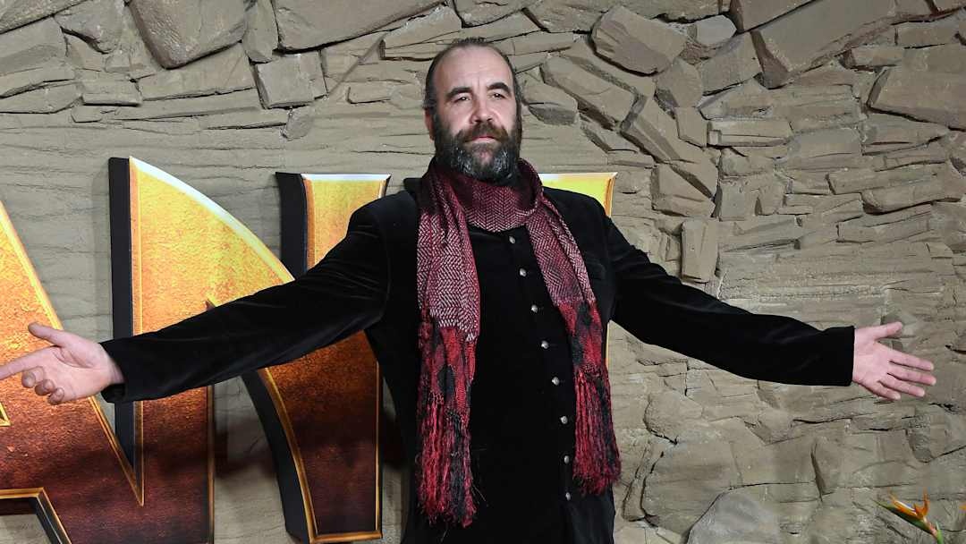 68331c53-08da-4761-a9b4-17dc792d3b1a