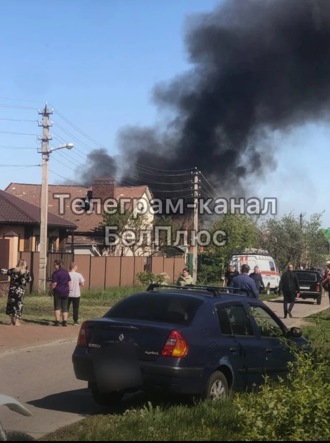 40c5008c-5d74-472a-a898-ffae52ad6926