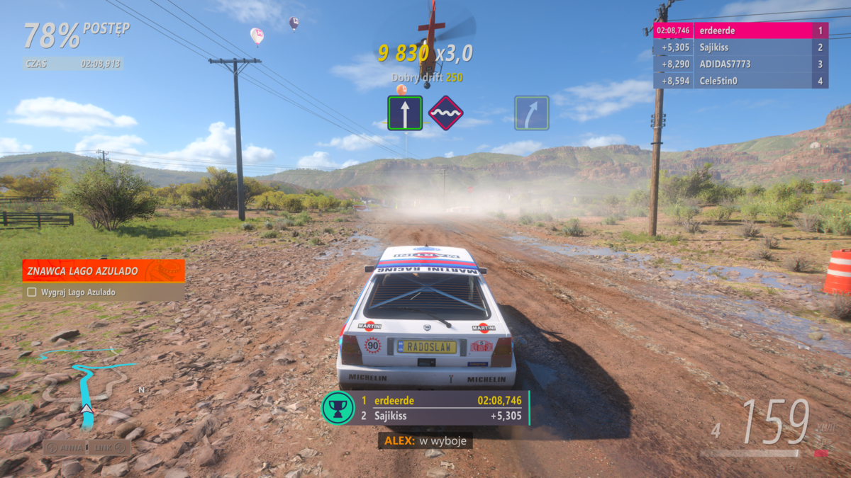 71ab0d26-78cb-4e94-be06-1c86a6180592