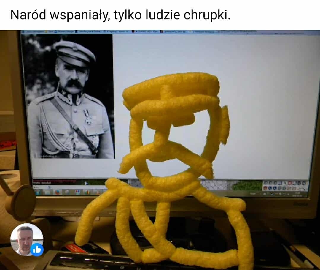 3a3998db-16a9-4908-8077-12a0e5e4bb41