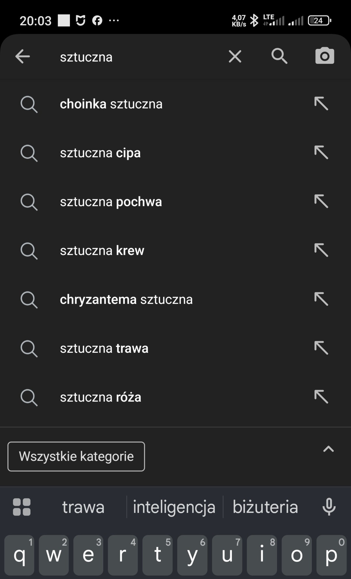 a0160589-0a33-4926-98fd-41d6850bac4b