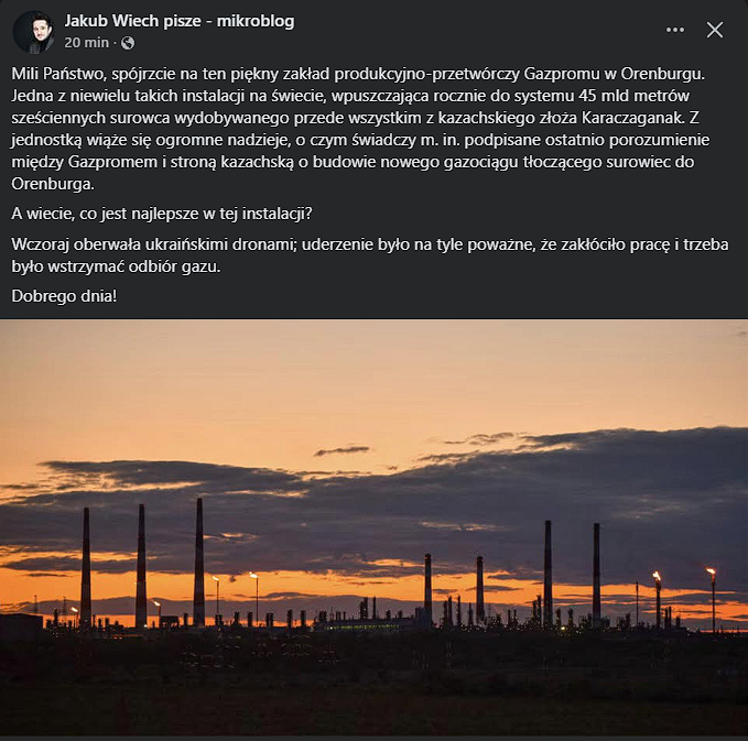 d2035dd8-d6da-49bc-a273-e77bcb7e53c9