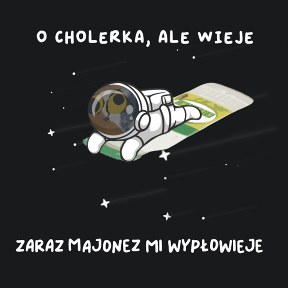 e9a5026a-9cff-4900-9948-c24461446602