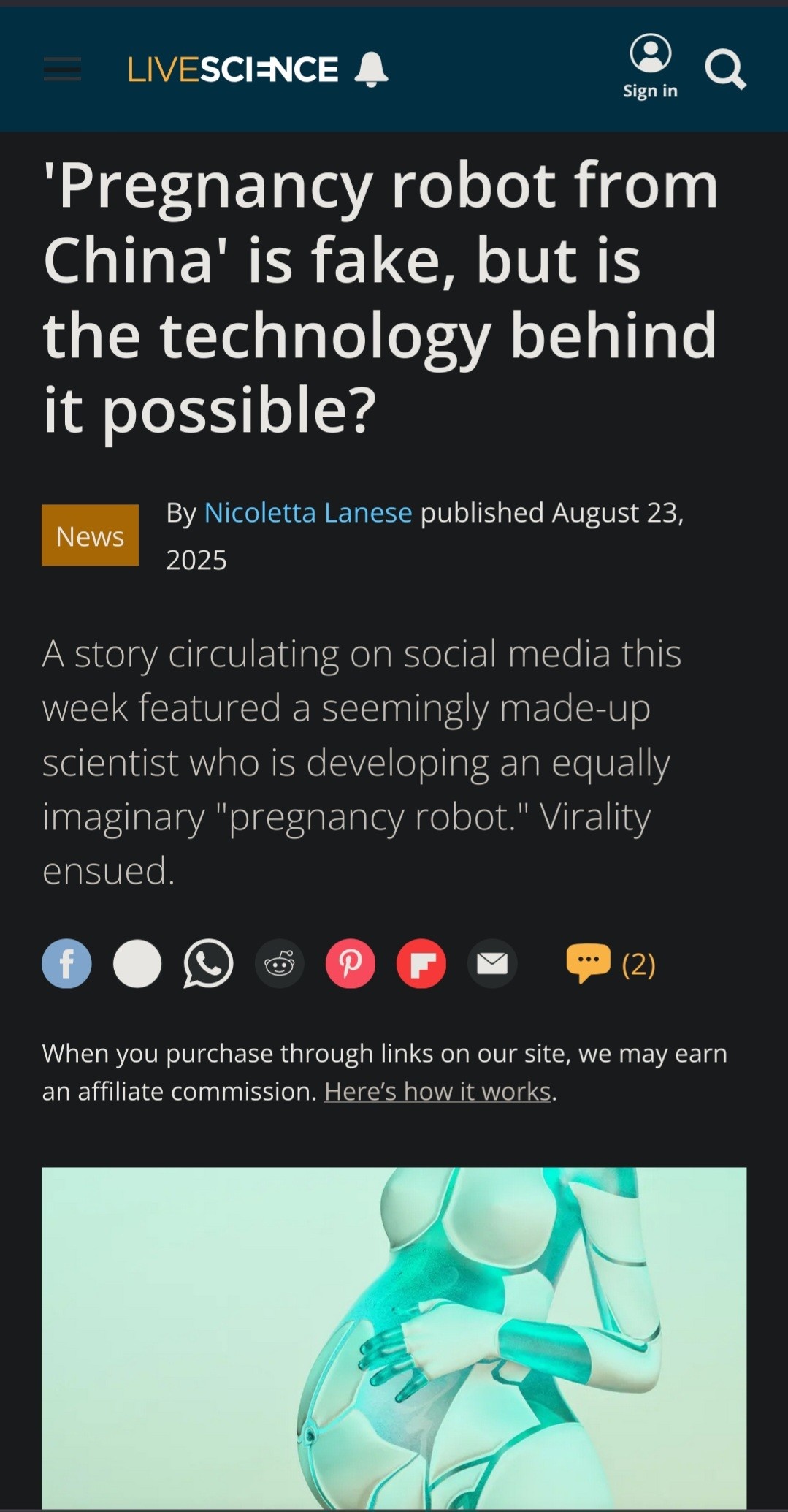 22235dcf-ef5f-4e6e-97f8-f08e59651ba3