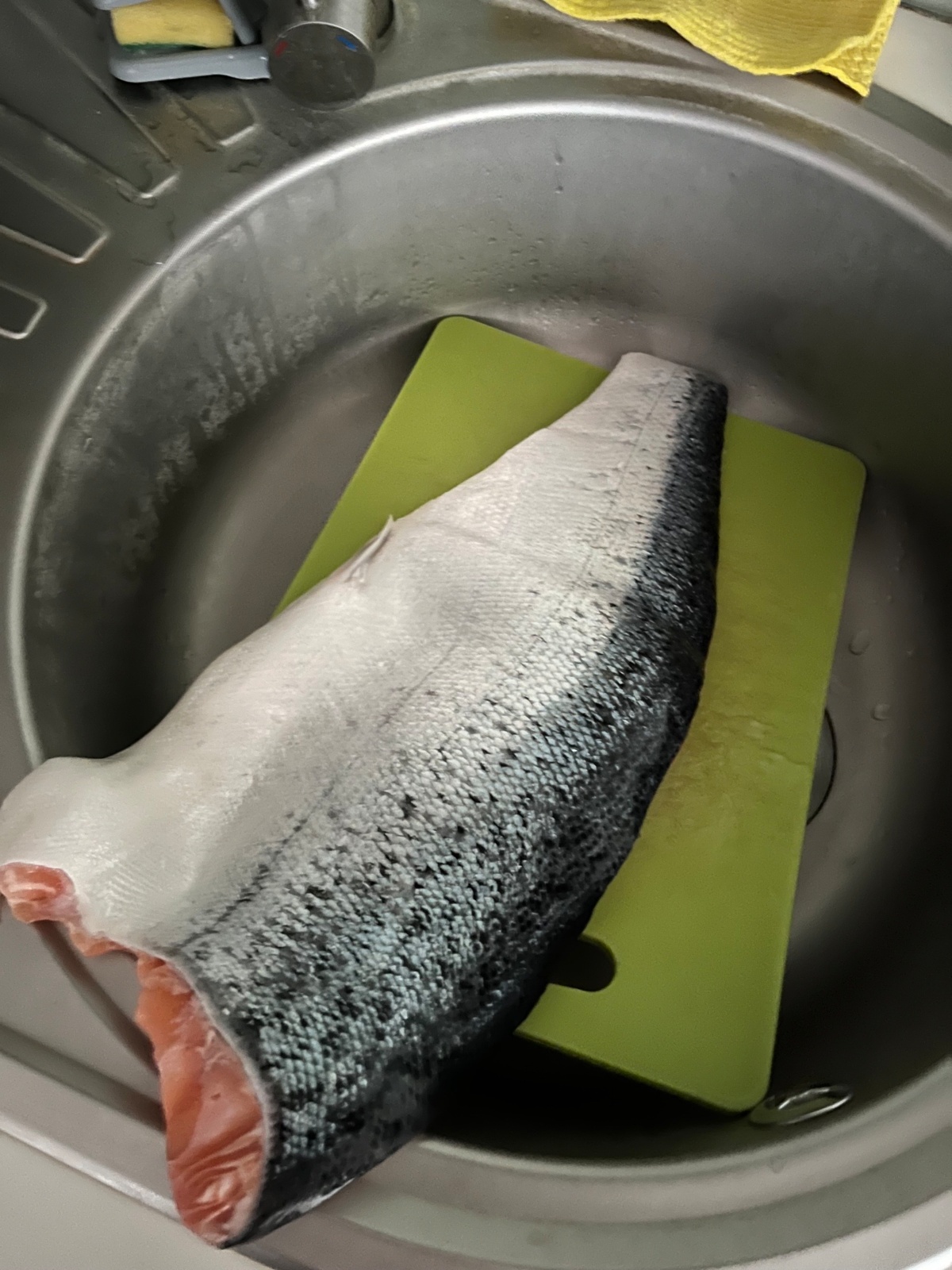 bff8b493-f88d-4fd7-9348-c3306a0fa033