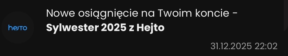 e4b09665-3a51-44cc-b3a8-5da797d69b5a