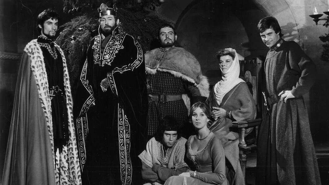 8396d2e4-5490-439c-814b-ad0b7c6fcc3b