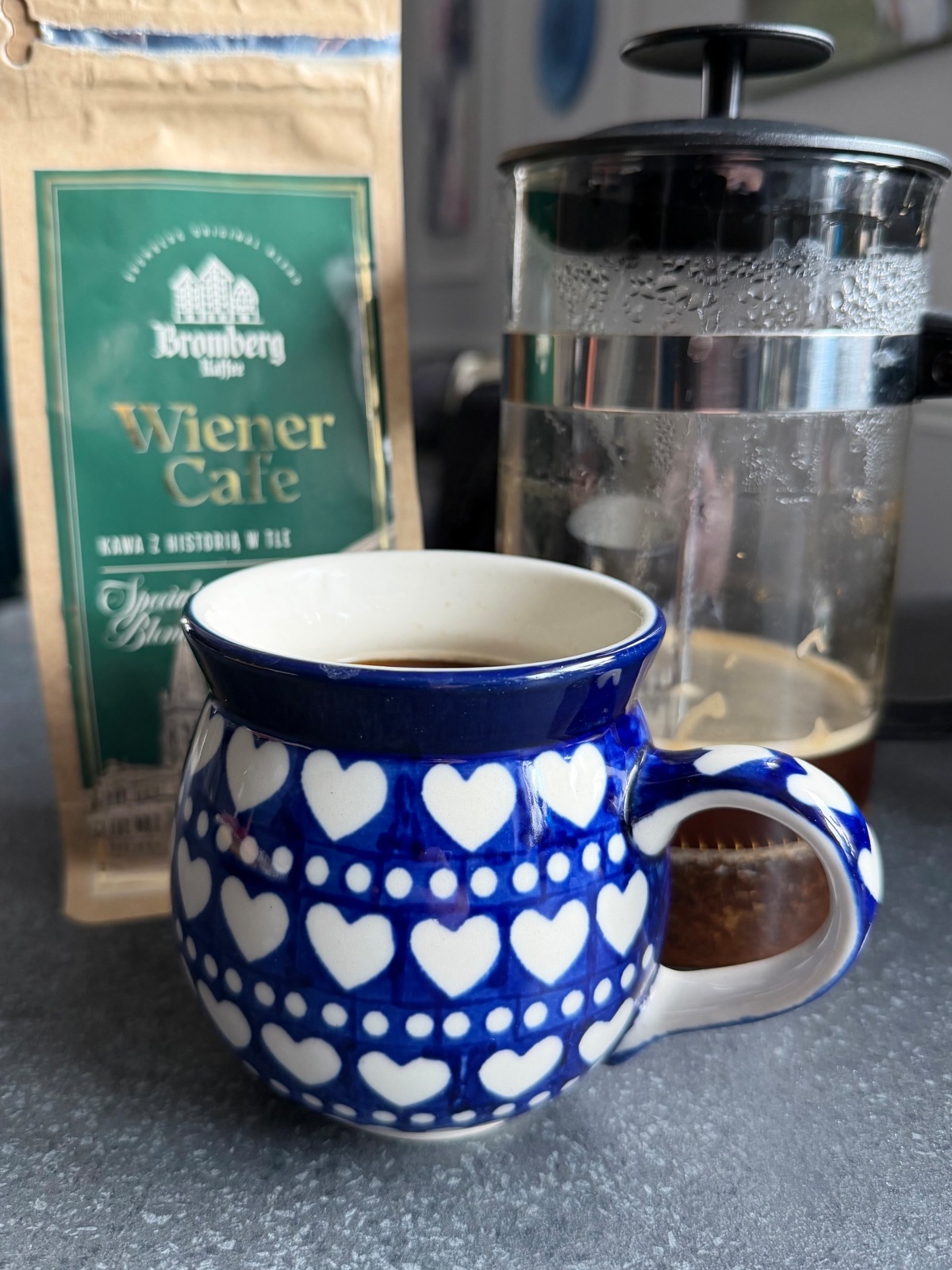 422abc6b-19a9-40fd-aca0-961442baa917