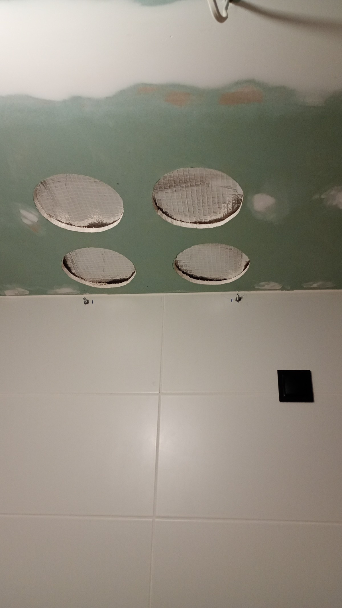 ce9d64d2-a079-4fdf-8588-c008d4b13978