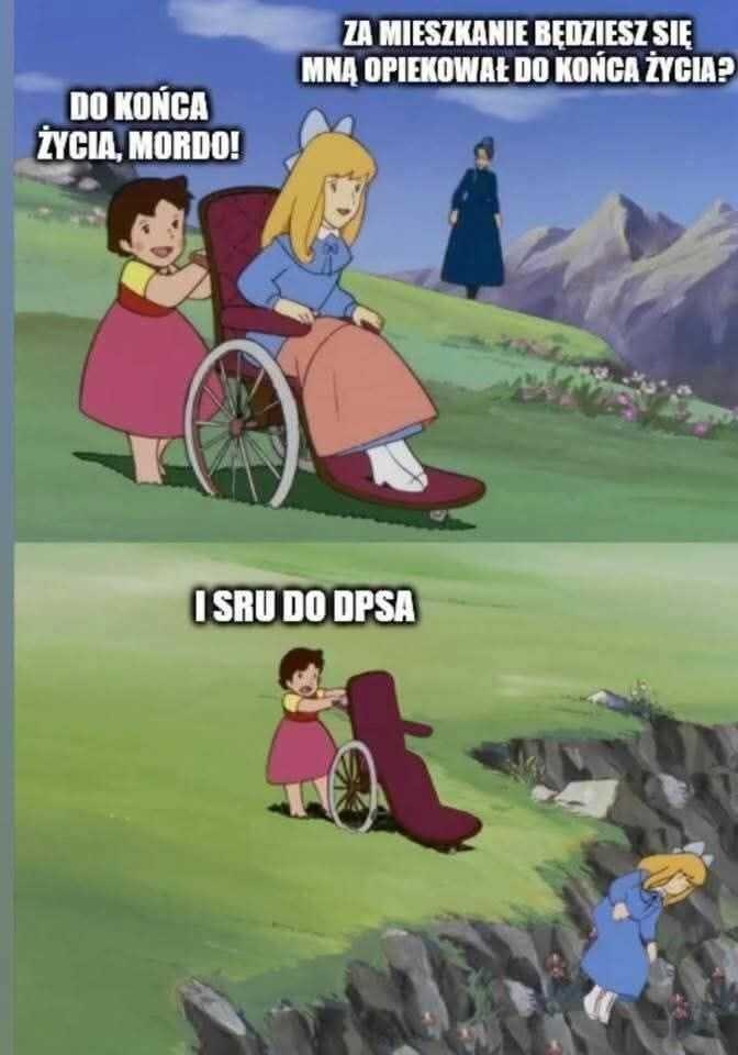 abdaeb97-08c8-4dfb-8c3c-57b4e5997880