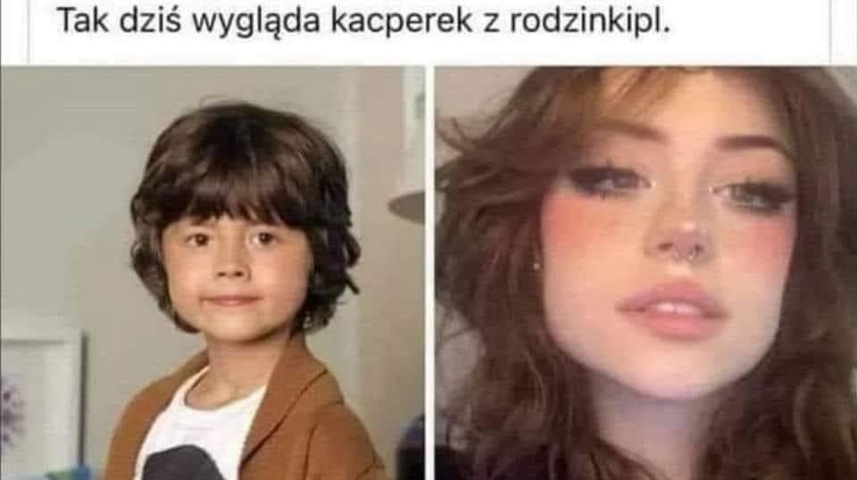 fa902a33-6e46-45c2-996e-1c40147b05fd