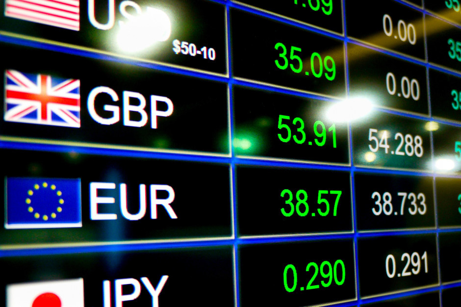 Burkina Faso: Przywódca junty został pierwszym posiadaczem nowego paszportu konfederacji trzech krajów Sahelu