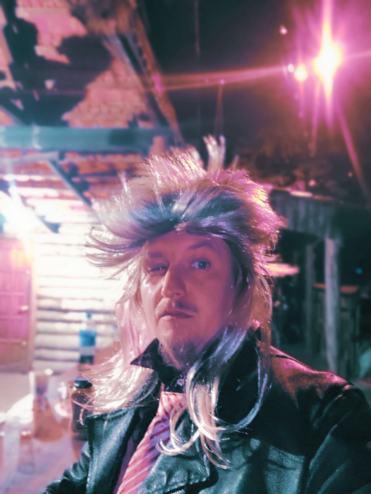 9e11b7eb-c8fa-45f2-8558-d2f19aa1891d