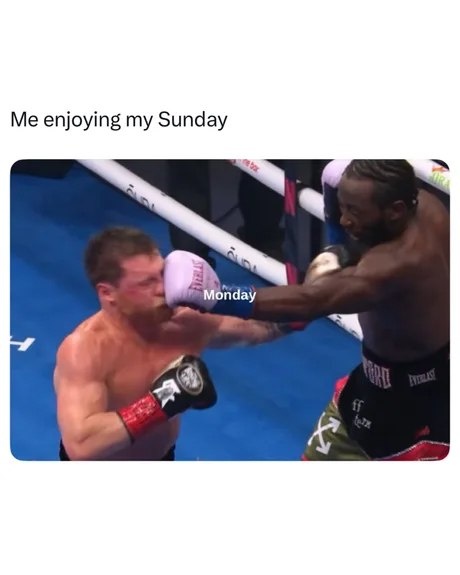 700a29a0-cd89-4f7b-aecf-66282dd00e64