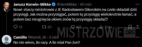 850b0310-0d89-4694-abdd-2e9f1d527a09