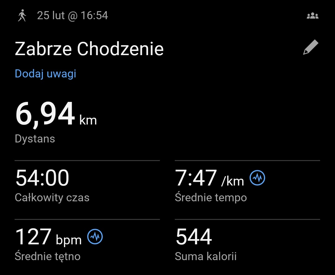 6b81df5b-2001-4f33-8f9c-a3d6aa92fce5