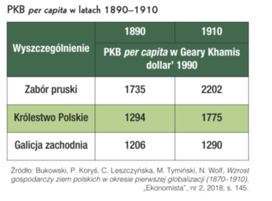 63dfd41d-771e-4627-8260-d2599b94d284