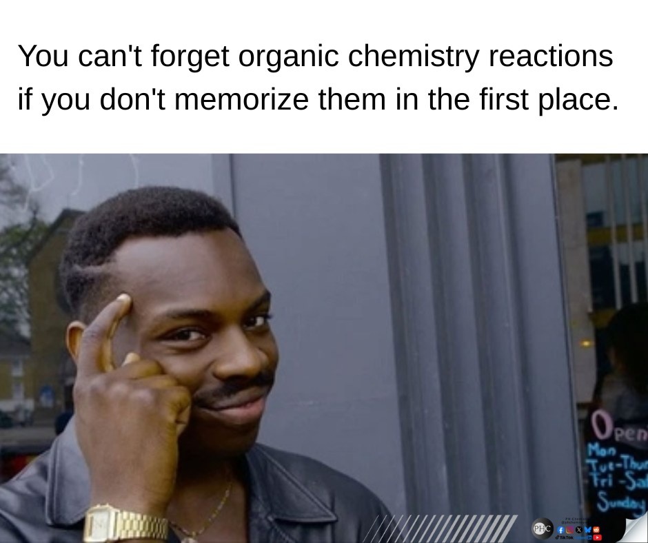 427a4637-f0be-4678-bc4e-7d90e186d433