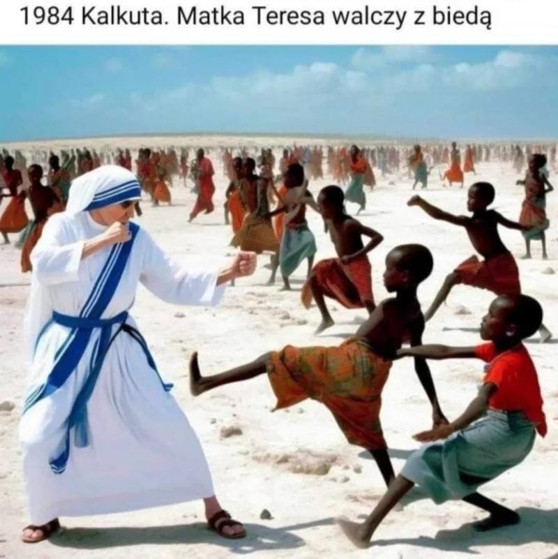 f98949bb-4d75-4436-b329-499583d22374