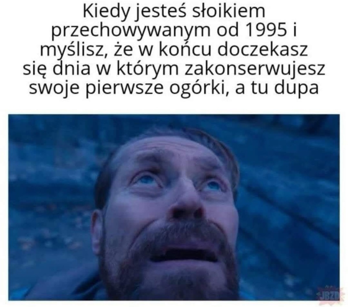 c1268edb-5da3-4483-8f18-acc20138ad0a