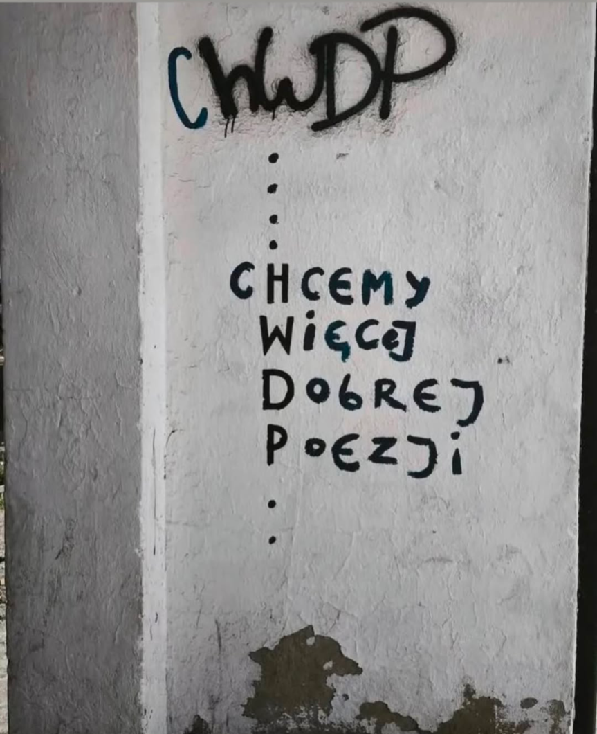 422756ab-908e-4fcc-8719-4e92b5c79795