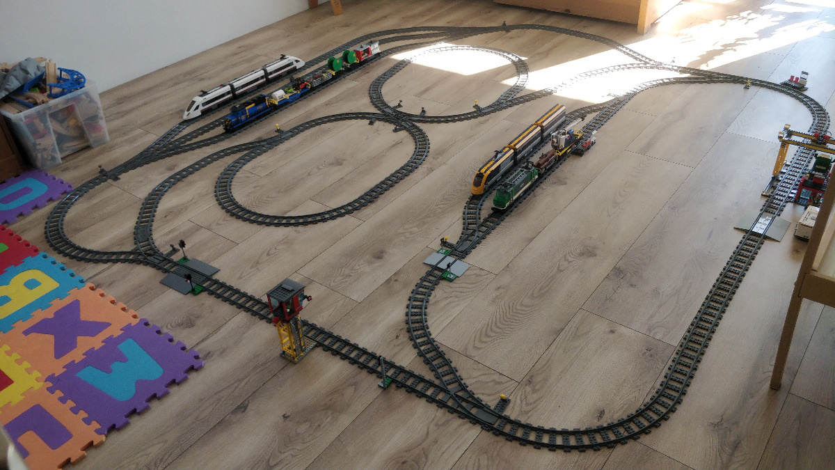 fd72a8d8-3f01-4b39-ae63-cab38d265a38