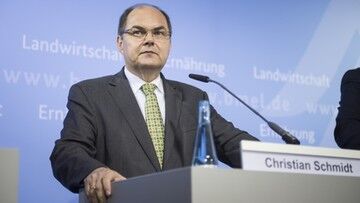 Niemcy. Przedstawiciel ds. Bośni i Hercegowiny: rozpad BiH wpłynąłby na cały region