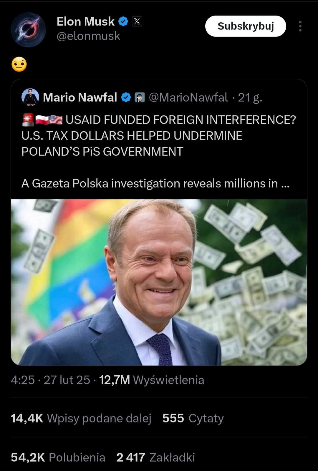 5e5ca43c-86ab-46a0-ab79-6434da4648fd