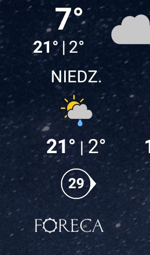 8a3a0382-9dcc-472f-9051-8c150b5346b4