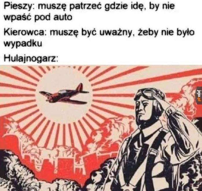 b7dd0e6a-6133-4169-b7af-dc343372f5f9