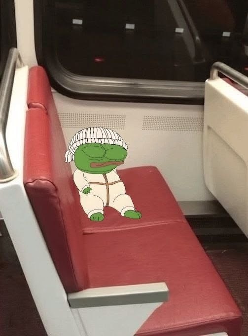 df5f339c-4c54-4161-bb20-25f7f8c90ddd