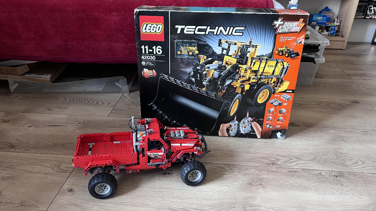 a10d1738-3b11-4732-b55d-3586d2bf336a