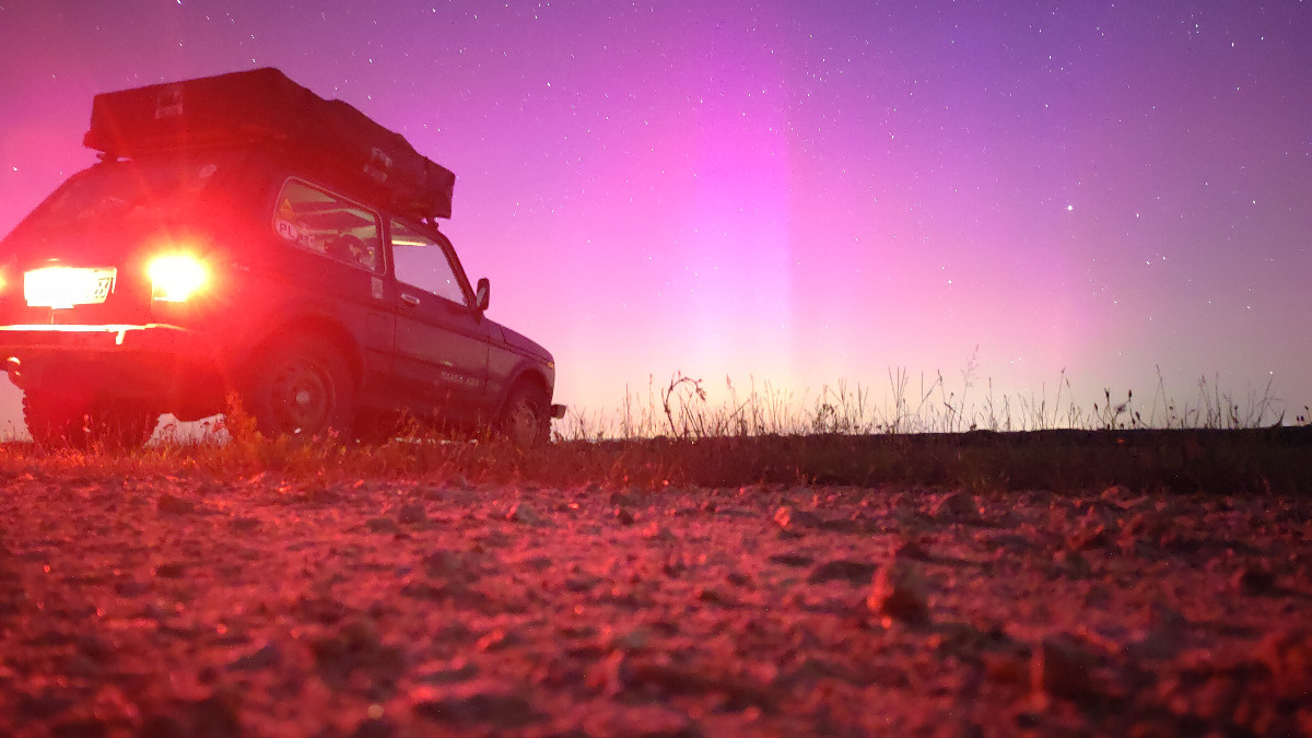 0e25c333-afb9-40d9-8a25-44642cdd63a5