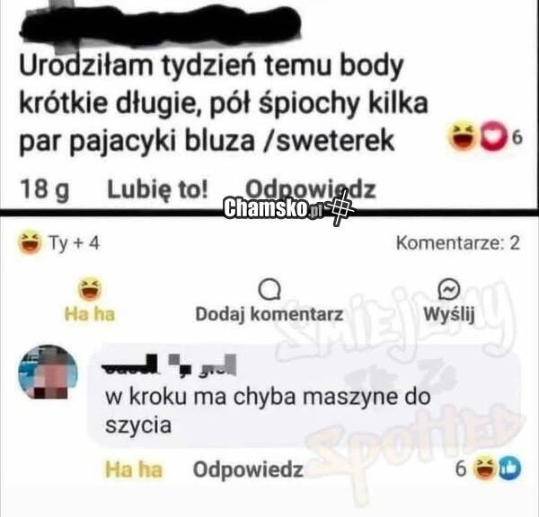 cea05865-57df-4075-96f2-56f435ae0f44