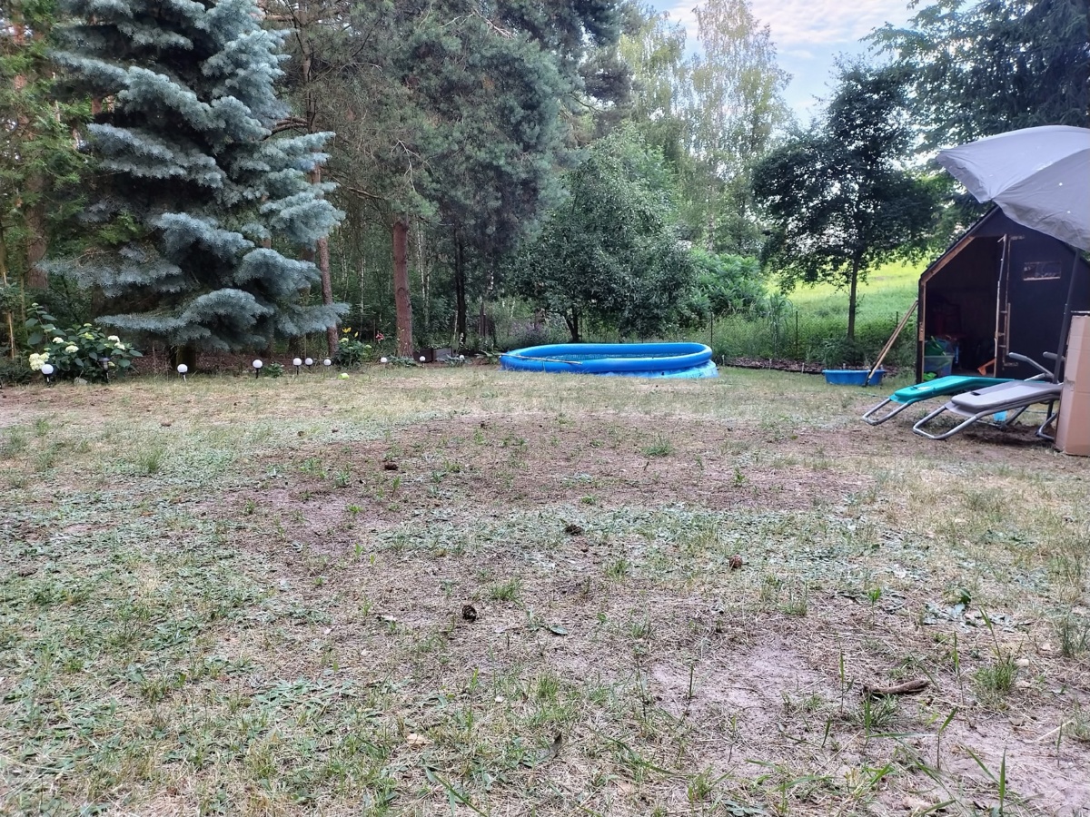 0281c527-14e0-4a0a-806c-1330b226bee5