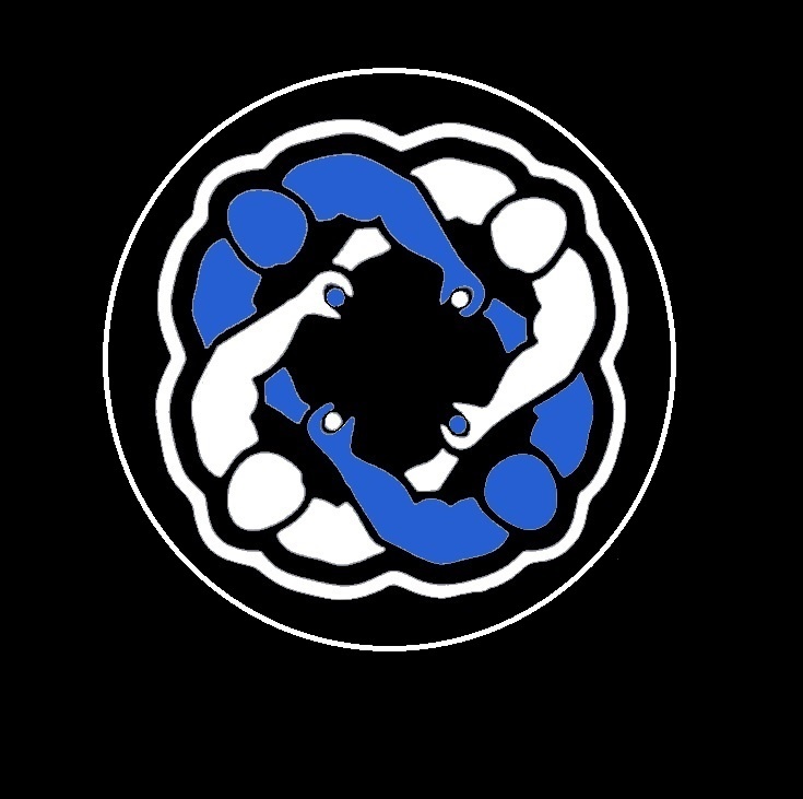 25f58422-9c33-41a2-b123-423628b06bbe