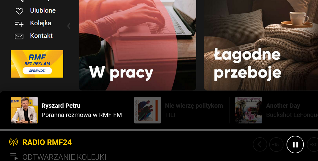 d80f22d6-1b96-4abb-963a-ac0b48628bae