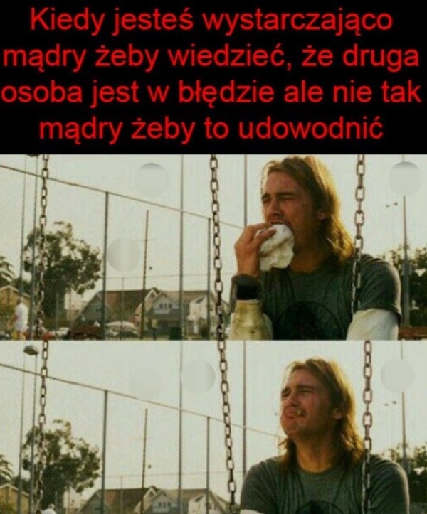 1c1775de-96af-4606-862d-c7e5e1aca1a9